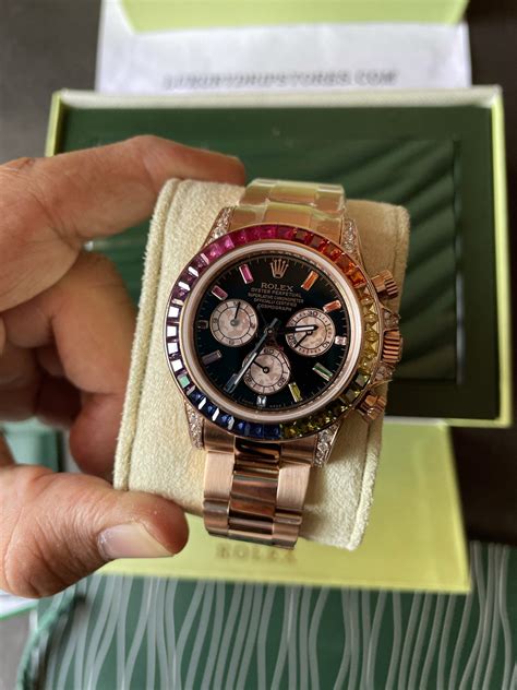 what is a super clone rolex|rolex super clone for sale.